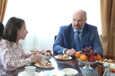 парпиева лебедев 2