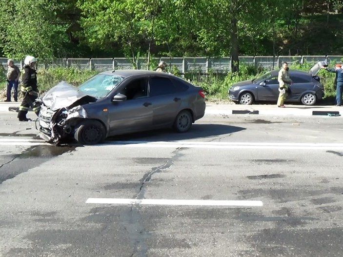 гребной ДТП 17.05 2