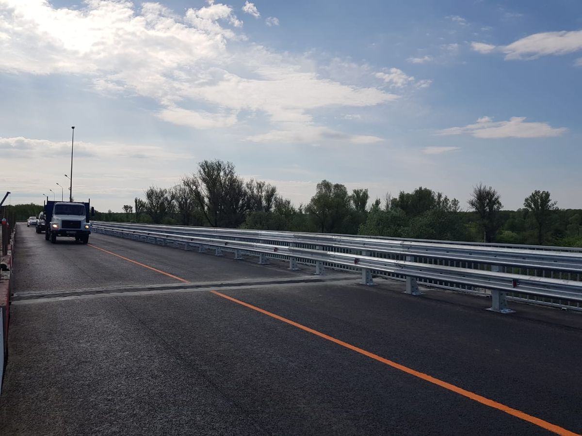 Мост на м 7. Мост через Кудьму на трассе м-7. Дороги м7 в Нижегородской области. Река Кудьма мост м7. Качающийся мост в Нижнем Новгороде по Кстовской трассе.