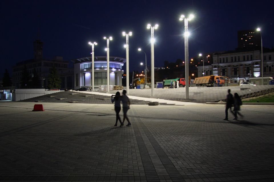 панов набережная 3