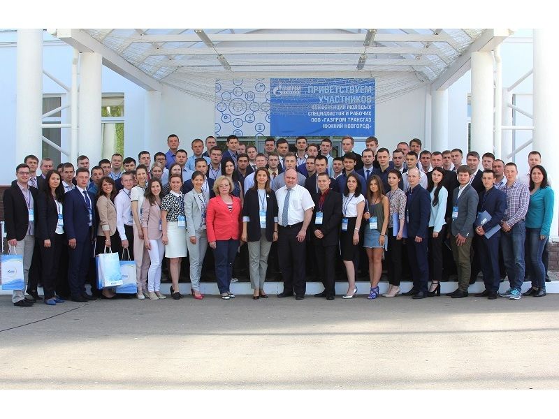 28 газпром 28.05