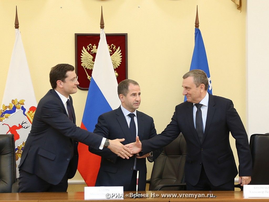 никитин бабич досааф подписание.10