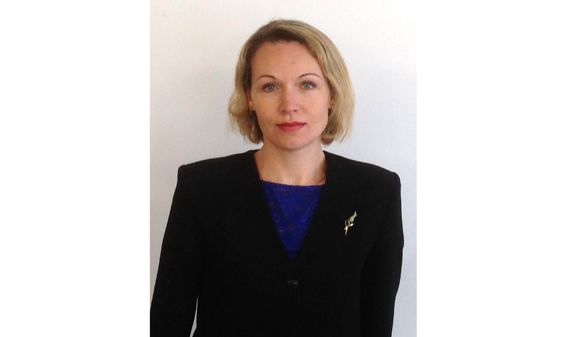 Директор школы татьяна николаевна в дзержинске. Богоявленский михаил сергеевич дзержинск. Директор департамента культуры нижнего новгорода. Шумский юрий федорович завод свердлова. Директор людмила юдина.