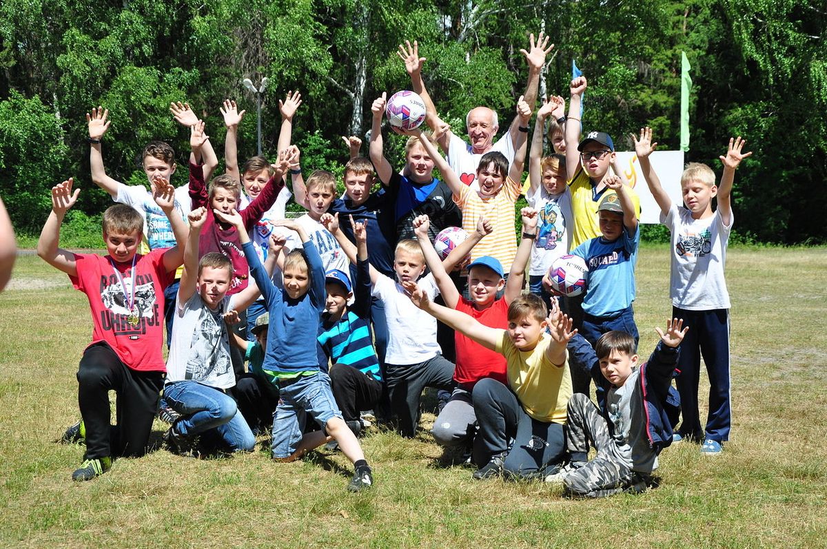 школа робинзонов лагерь нижний новгород. детский лагерь нижегородская область отзывы. топ лучших лагерей в нижегородской области. лагеря в нижегородской области 2022. эволюция детский лагерь нижний новгород.