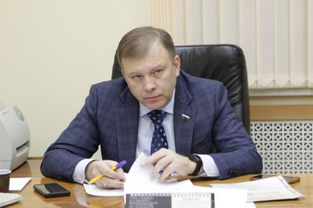 Курдюмов