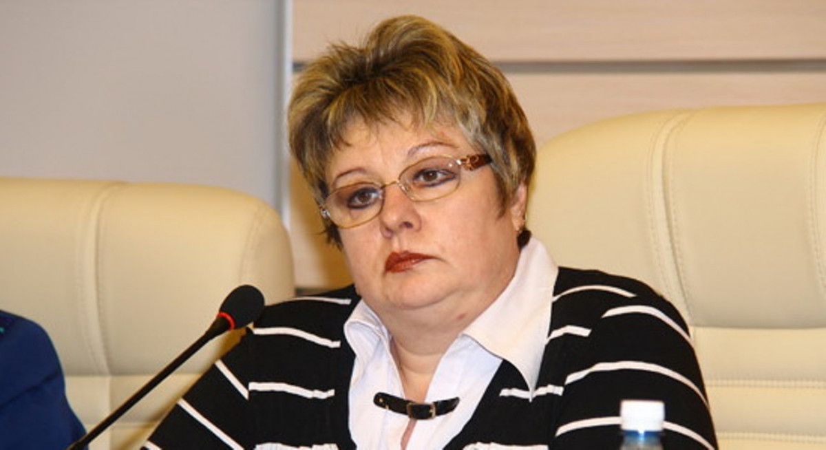 Вернуть Микрофон В Магазин Вернуть Микрофон В Магазин