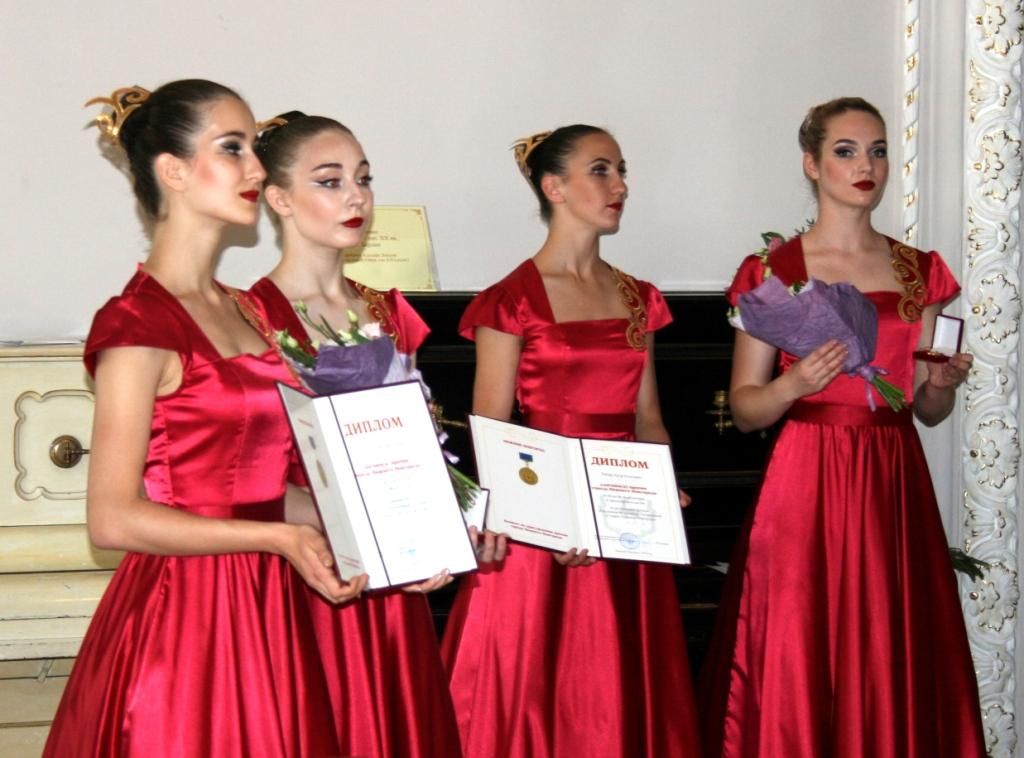ПремияНН (9)