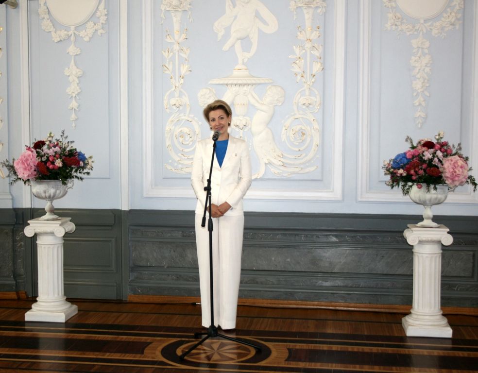 ПремияНН (3)