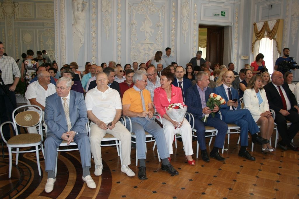 ПремияНН (2)