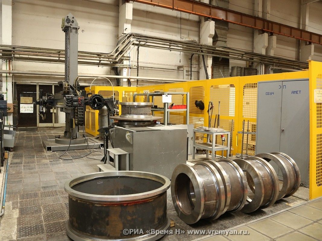 завод энергетического оборудования. объединенные крановые технологии пермь. завод энергетического оборудования. лмз силовые машины. завод энергетического оборудования.