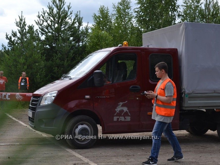 Робокросс_2018_23