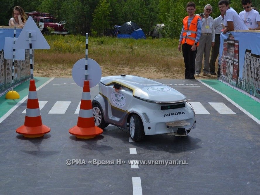 Робокросс_2018_22