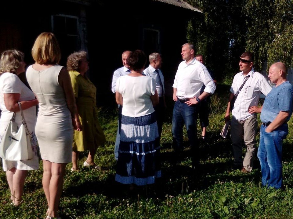 Погода на завтра в лысково. Село Летнево Лысковский район. Д.Летнево Лысковский район Нижегородской обл. Глава Лысковского района. Администрация Лысково.