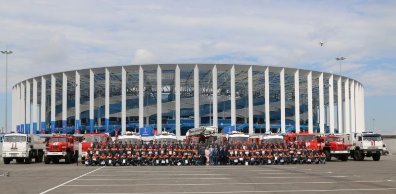 RWEZAM35al-800x600