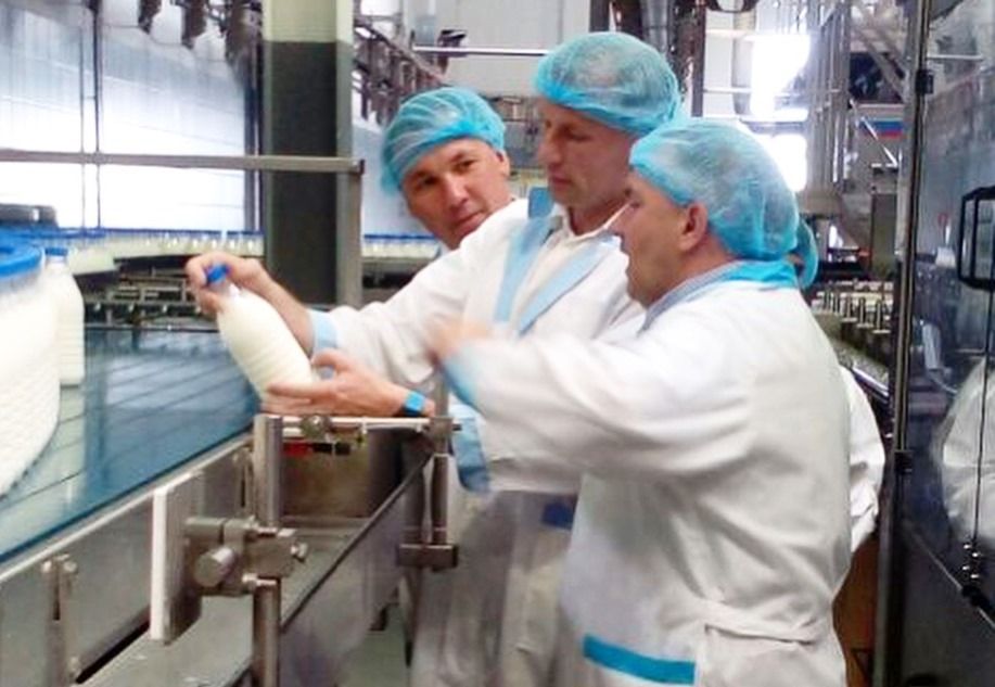 Сватковский Княгинино 2