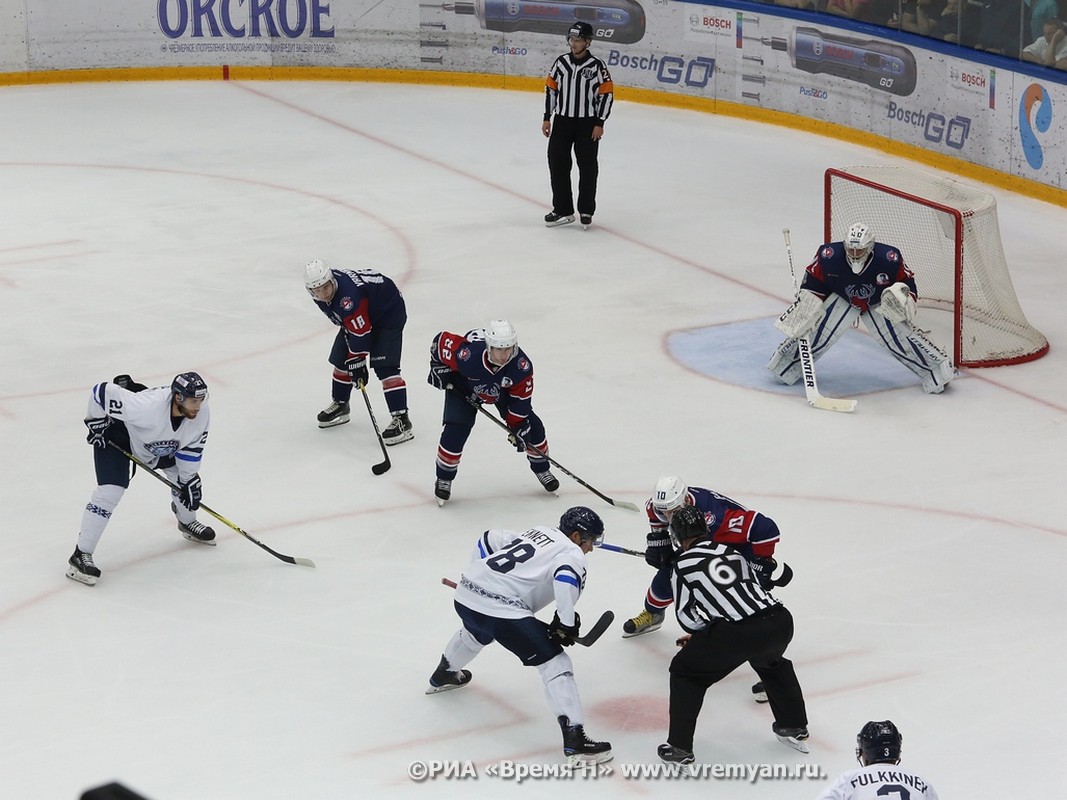 Торпедо Нижний Новгород Купить Билеты На Хоккей