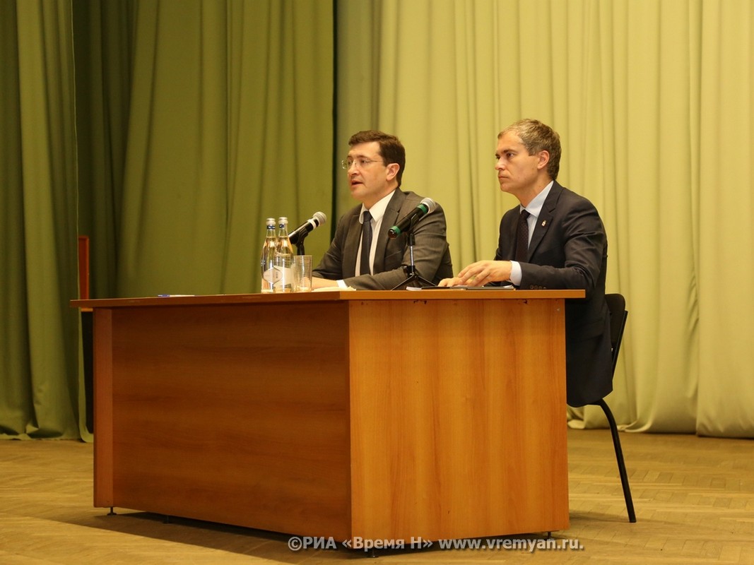 никитин встреча с населением автозавод.2