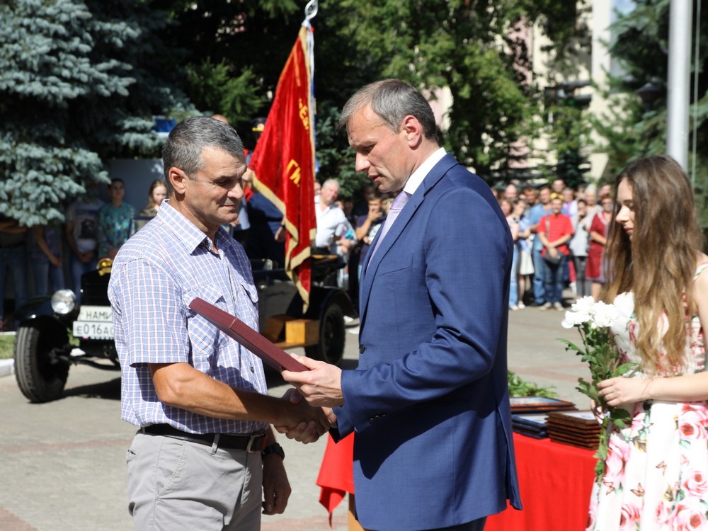 сват гидромаш 1