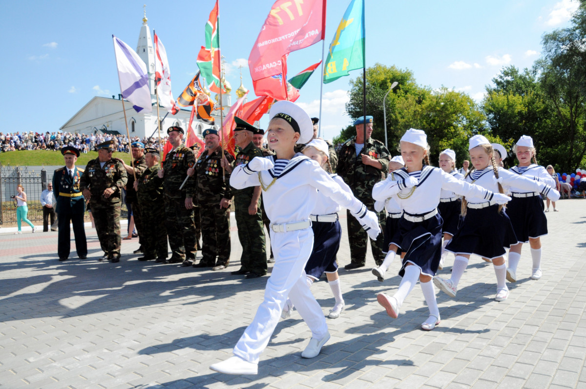 никитин бор 3