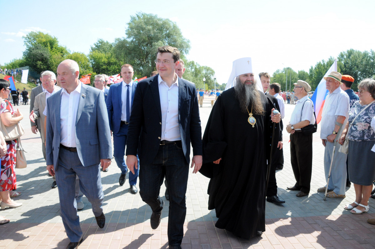 никитин бор 2