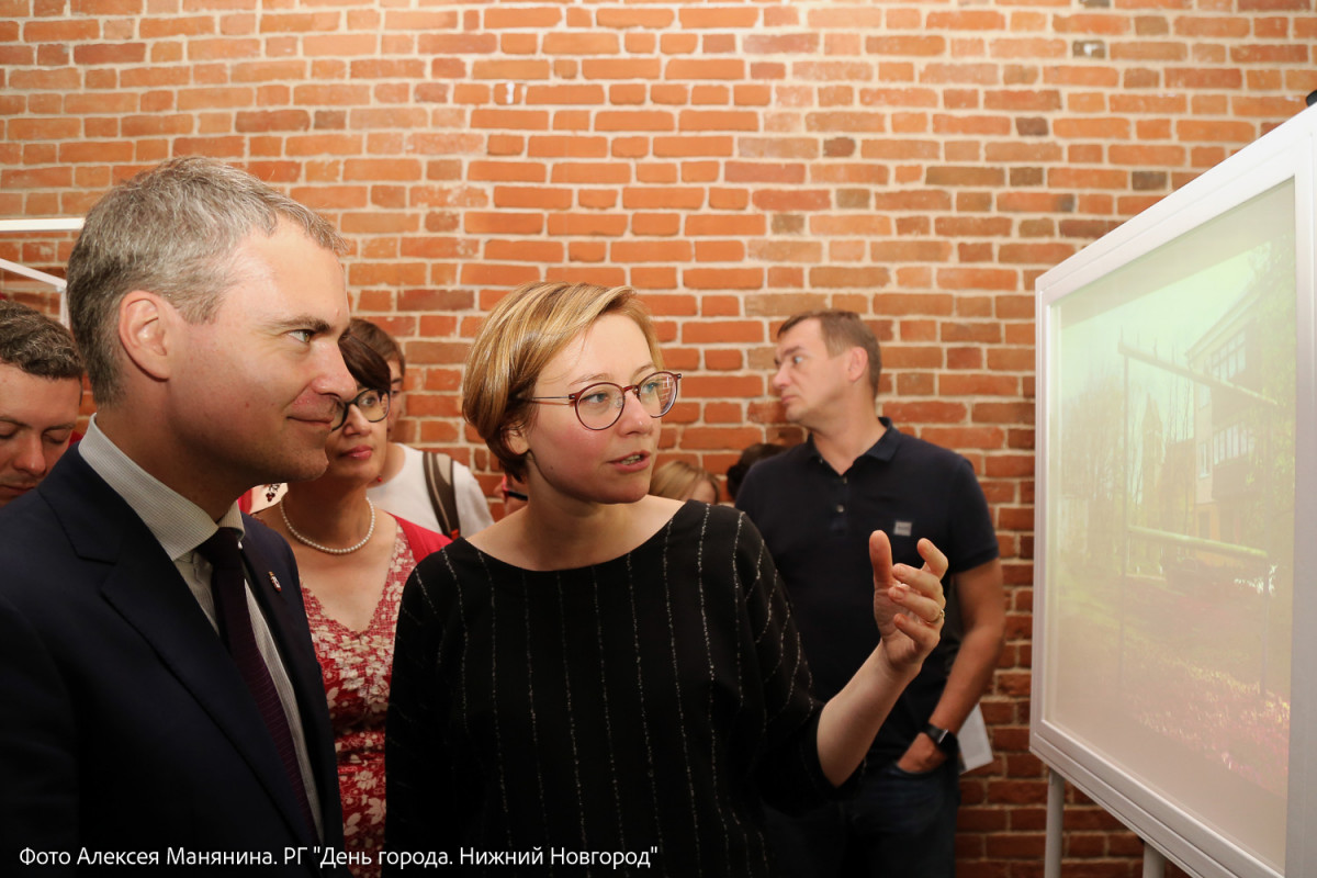 немосква панов 2