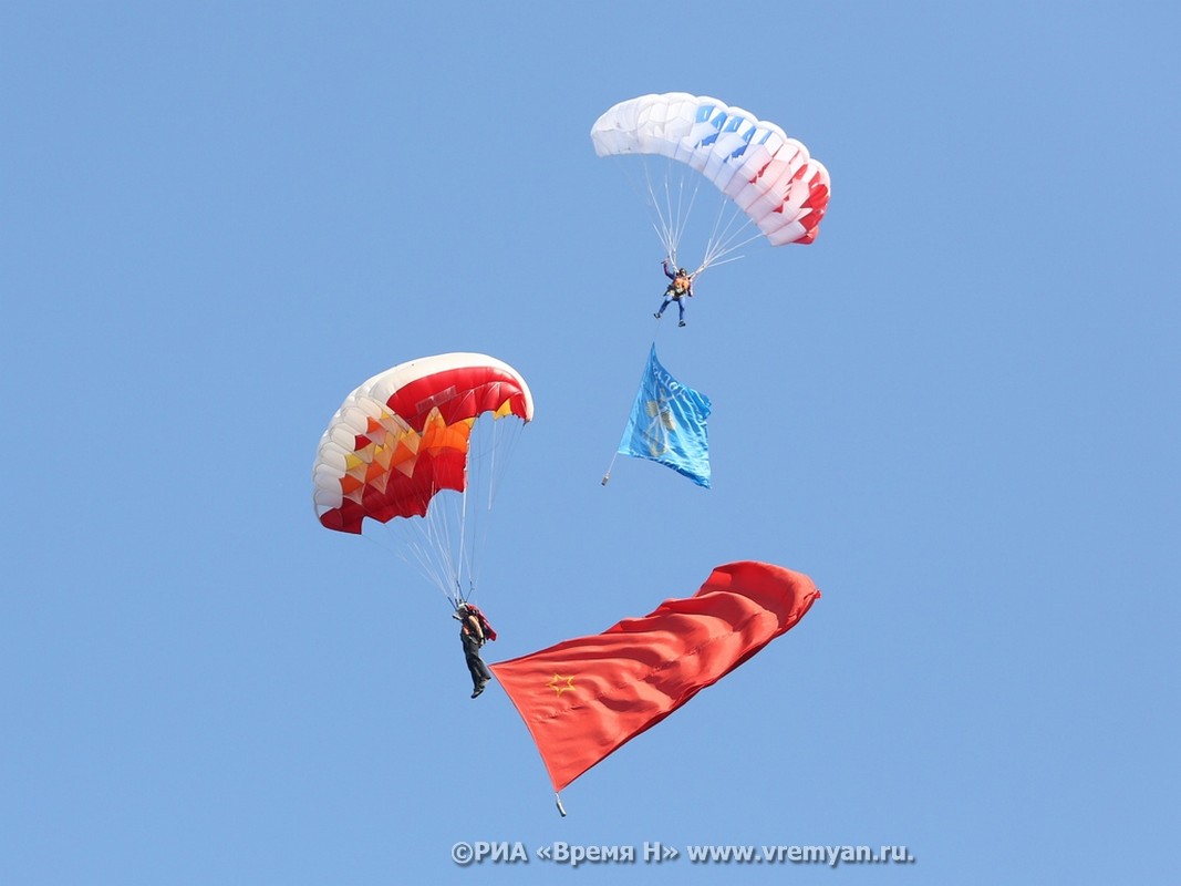 русские крылья чкаловск.25