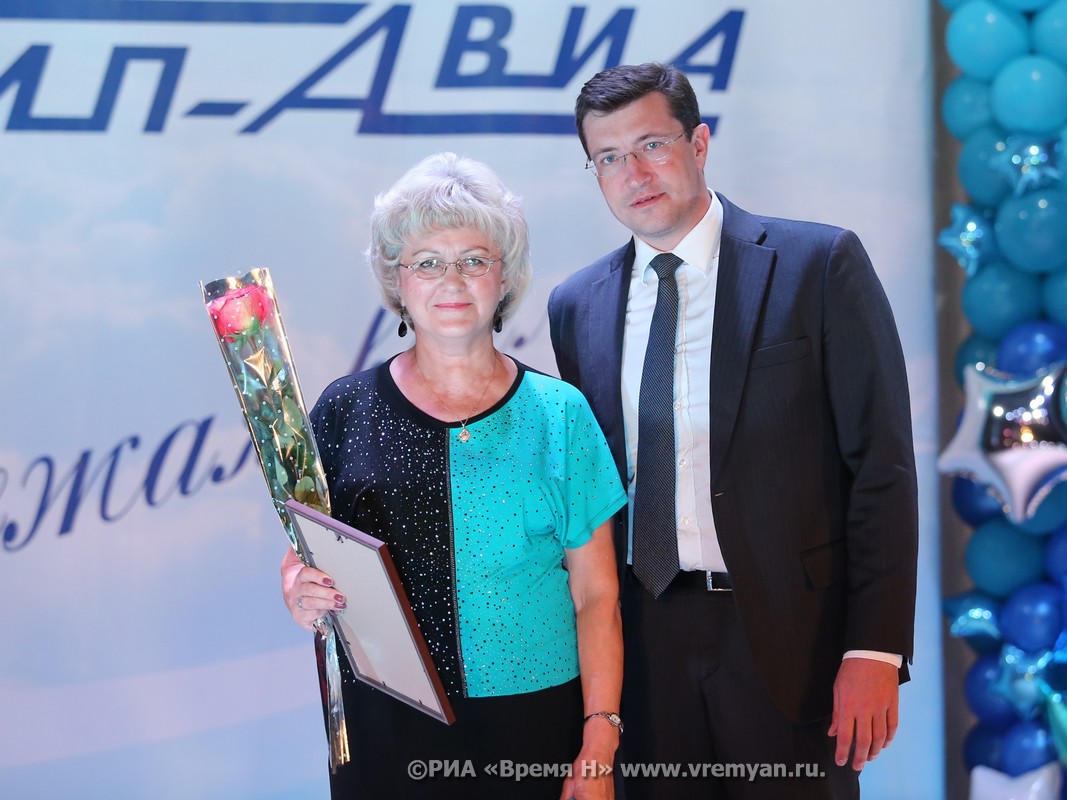 Темп авиа арзамас карта
