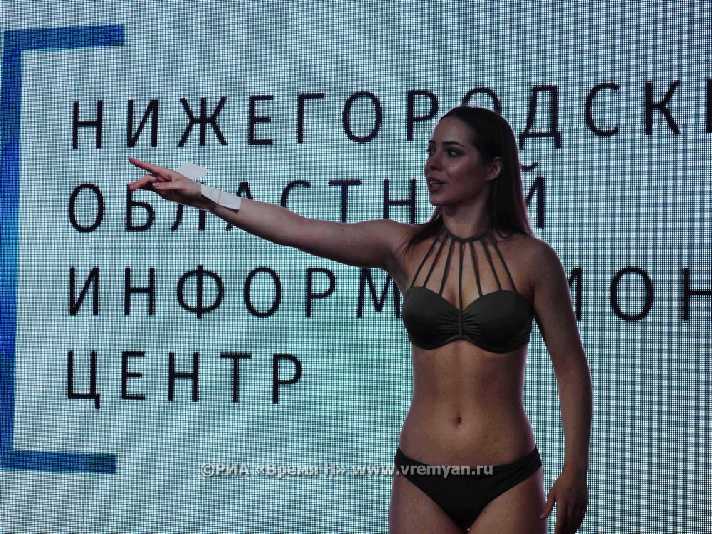 кастинги мисс нн 2018_16