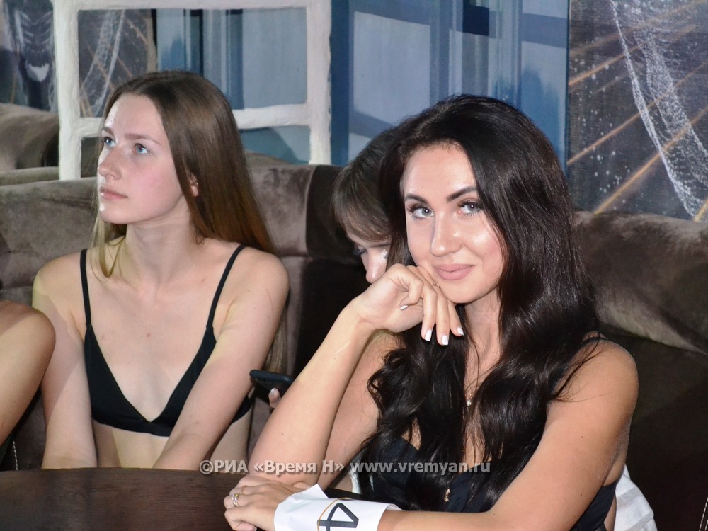 кастинги мисс нн 2018_08
