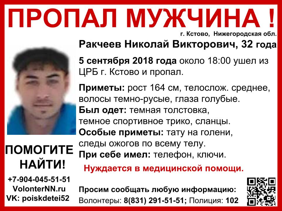 Бобр сергей михайлович 1964 г. Павликов андрей николаевич с волосами. Андреев антон дмитриевич 2004. Приметы пропавшего. Пропал человек.