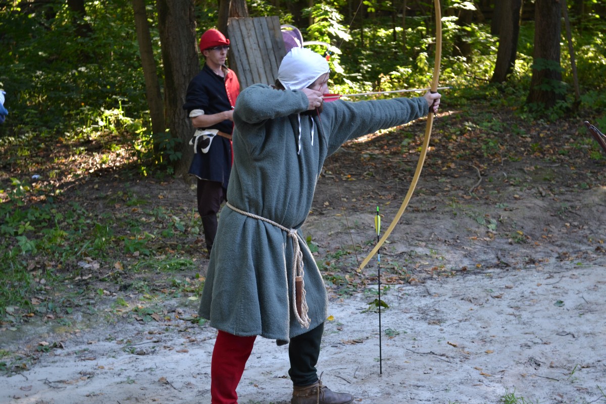 image31