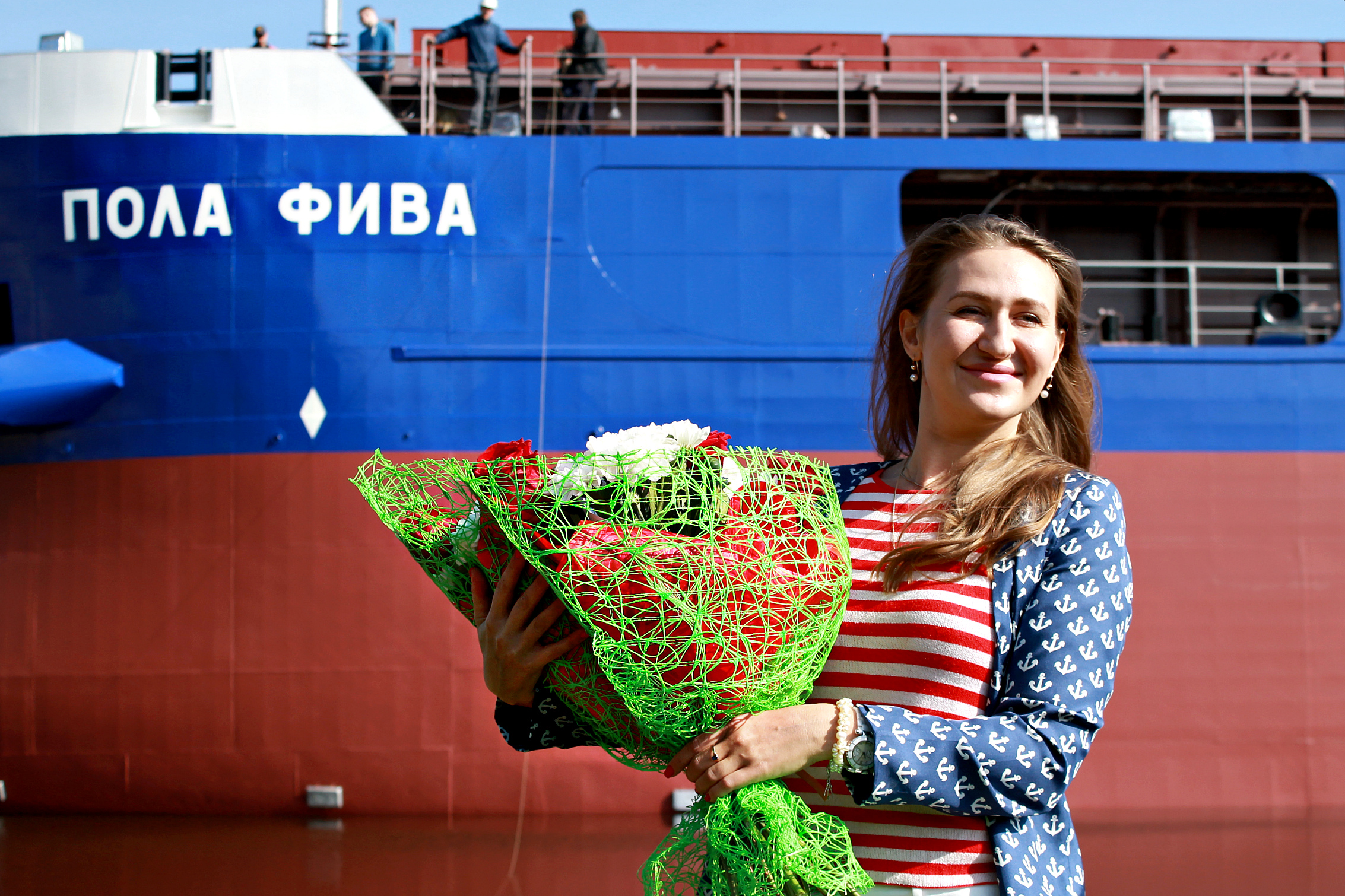 Набор судна бимс шпангоут стрингер. Rsd59 машинное отделение. Набор судна бимс шпангоут стрингер. Стрингер набор корпуса судна. 5 пол на судне.