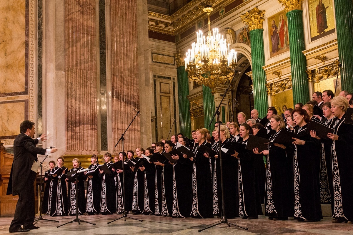 государственный хор. свешникова. камерный хор ювента харьков. государственный русский хор свешникова. государственный академический хор имени пятницкого.