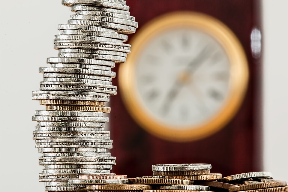 Проект областного бюджета на 2019 год обсудят на заседании правительства Нижегородской области