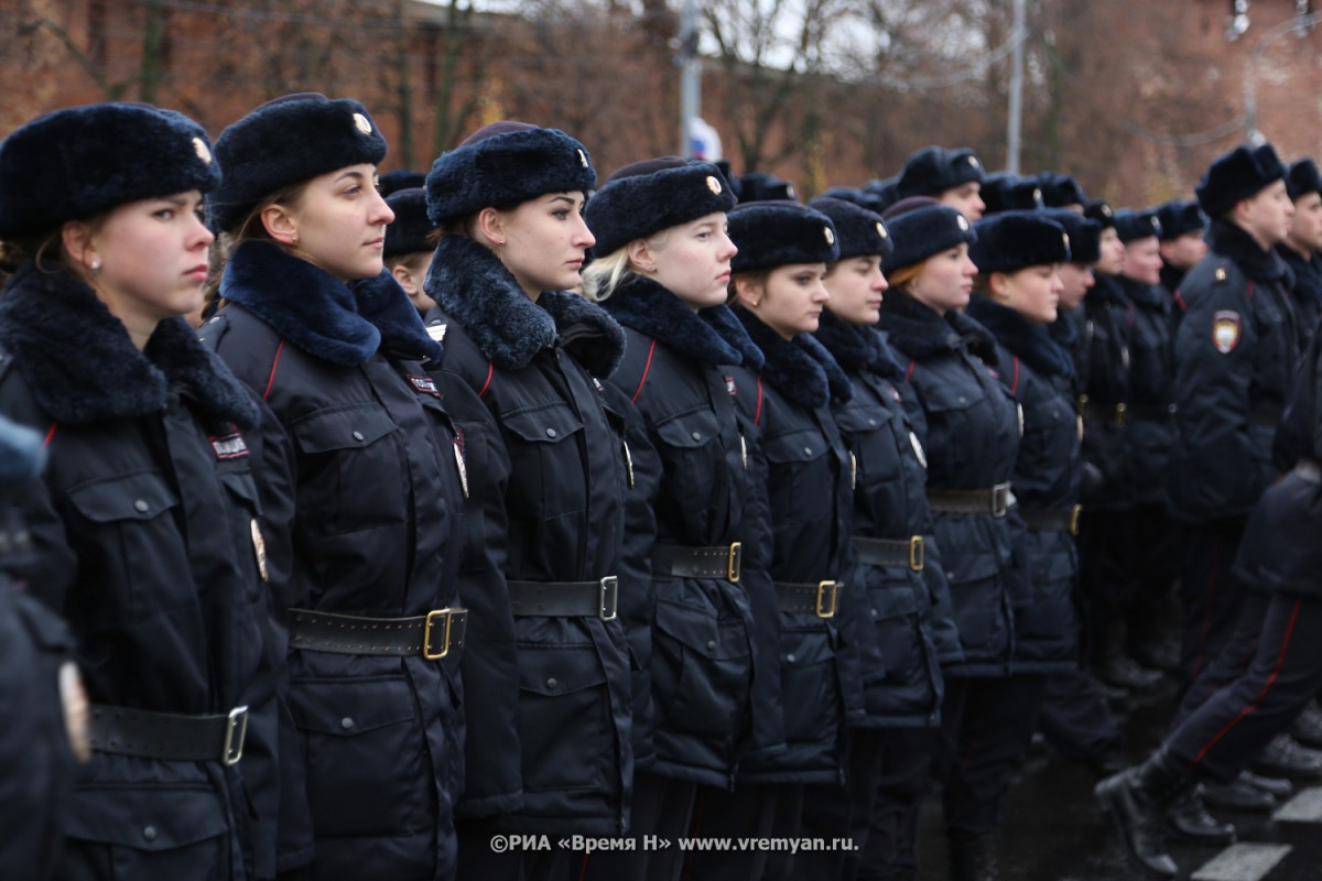 Переход с зимней формы на летнюю. Новая форма полиции 2022 в России. Форма полиции 2022 МВД. Форма сотрудника МВД 2023. Новая форма МВД РФ 2022.