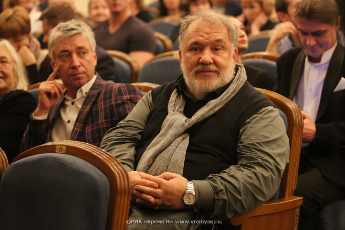 ректору театрального института имени бориса щукина. щукинское театральное училище выпускники. училище актеров. училище актеров. училище актеров.