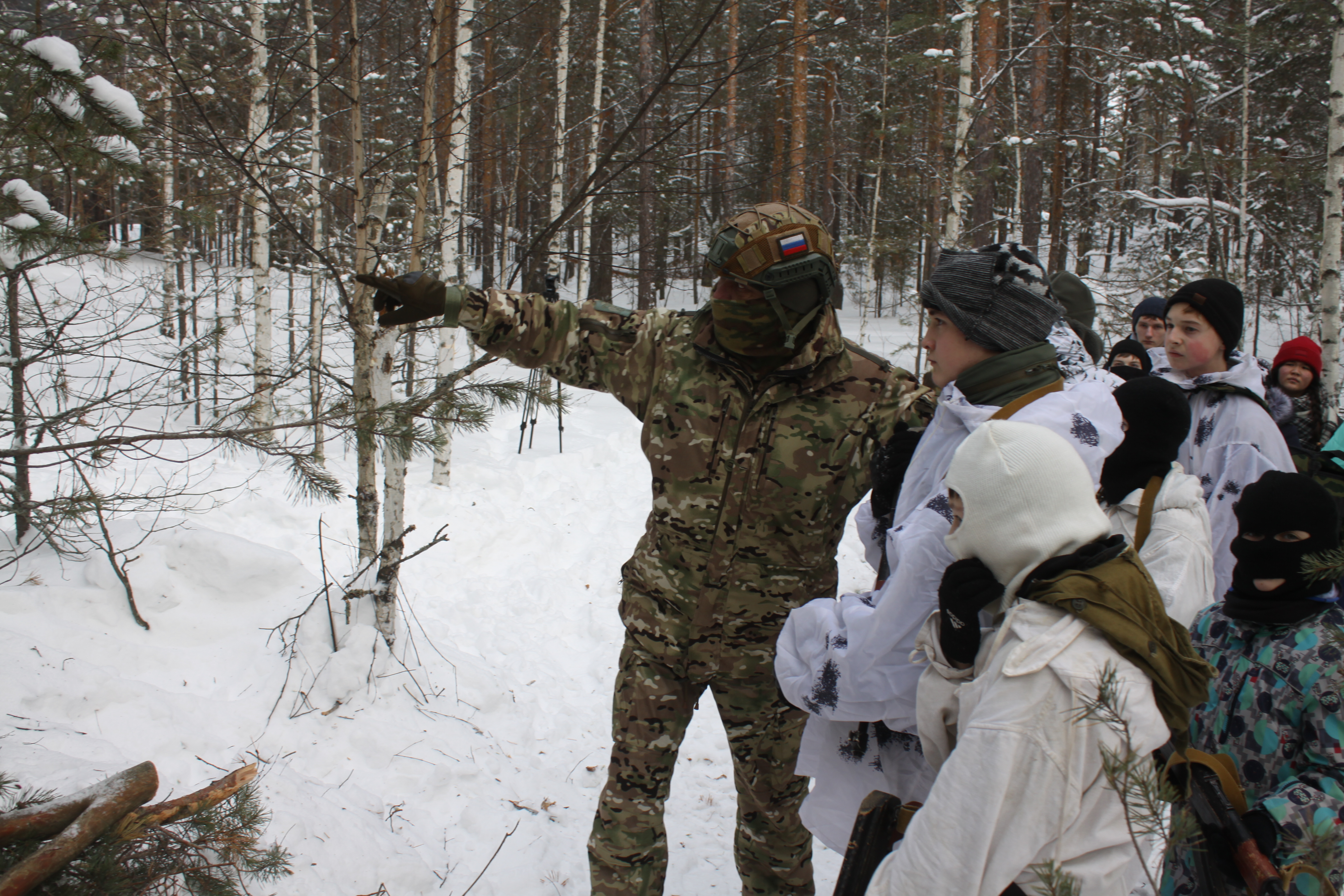 тхэквондисты зимой. зимние сборы постер. зимние сборы надпись. зимние сборы. сборы в терсколе.
