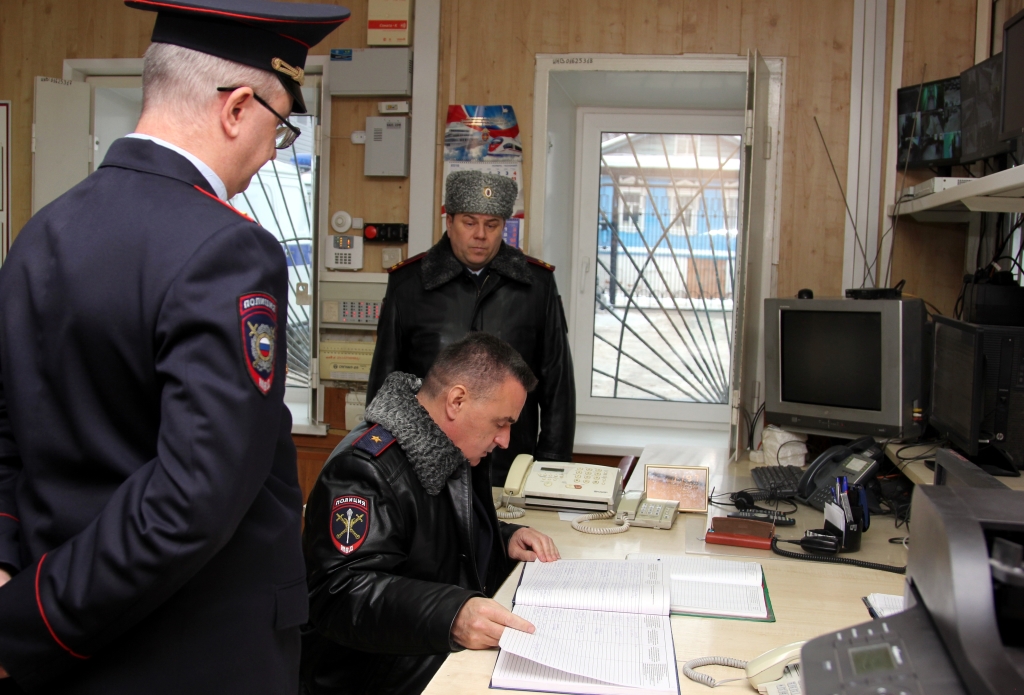 полиция екатеринбург. пдн полиция. мо мвд россии городецкий нижегородской области. сотрудник ппс. отдел полиции городец.
