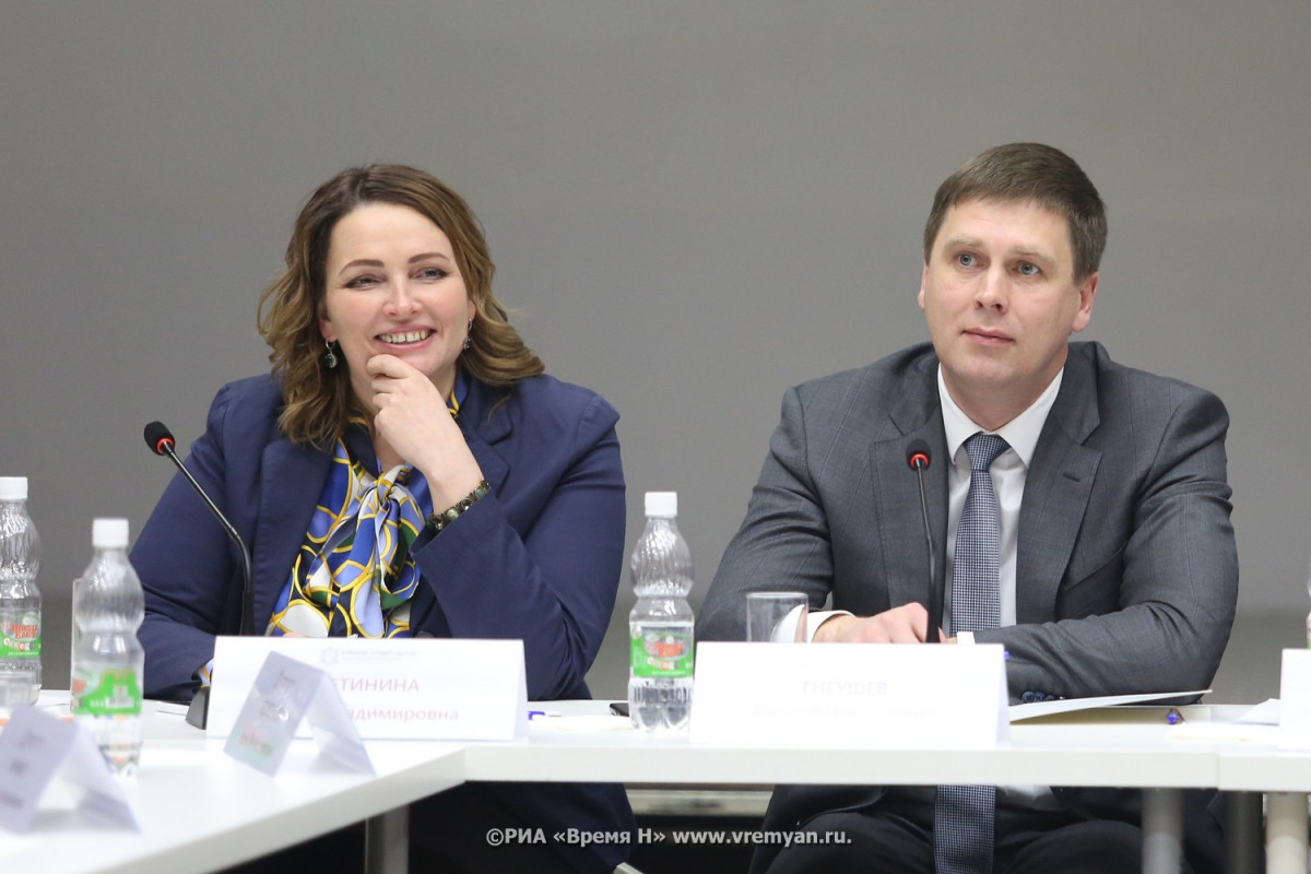 министерство социальной политики нижегородской области логотип. министерство социальной политики нижний новгород. министерство социальной политики нижний новгород. министерство социальной политики нижегородской области логотип. министр соц политики нижегородской области.