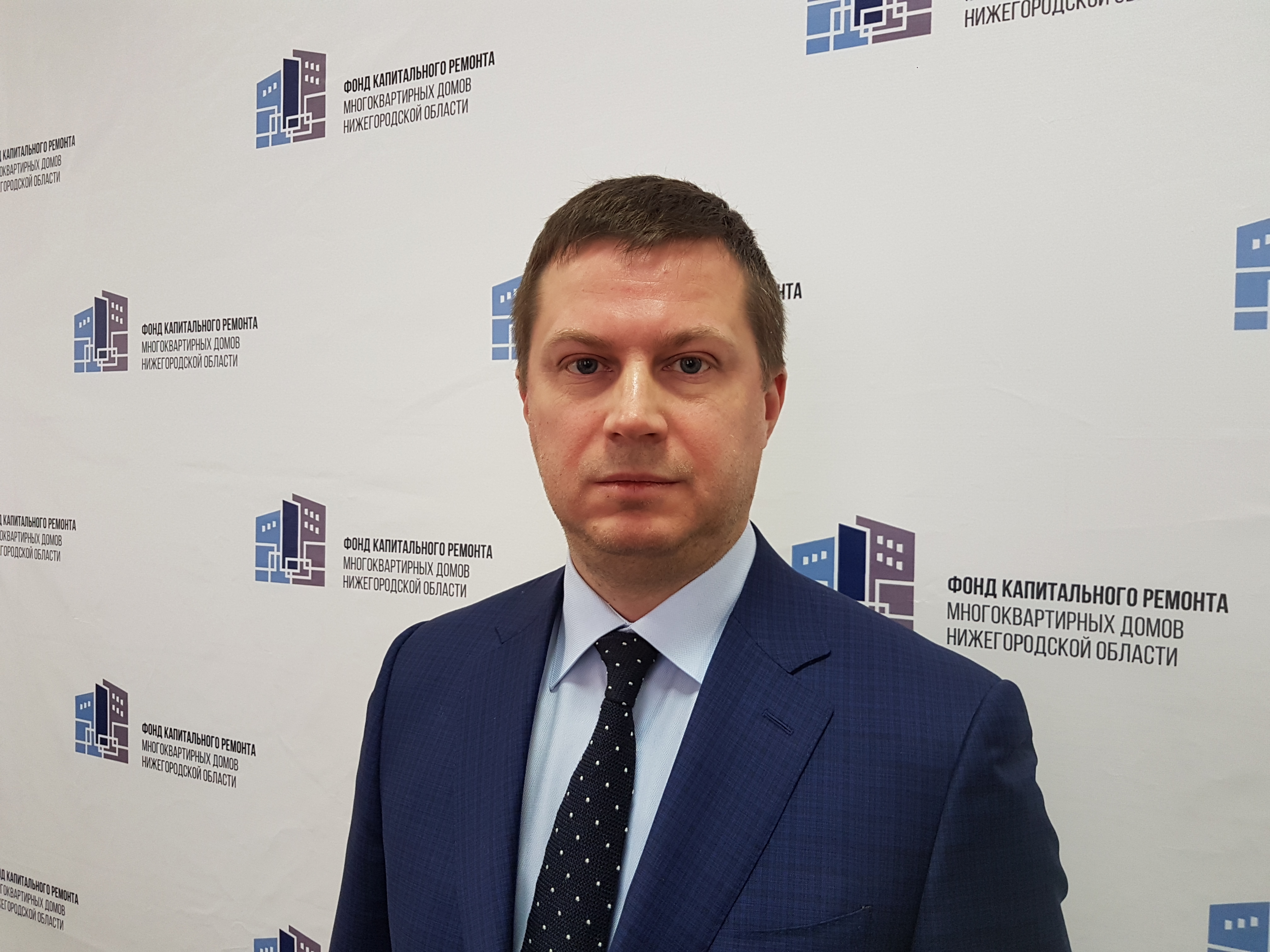 Руководитель нижегородского. Дмитрий Гнатюк Нижний Новгород. Гнатюк Дмитрий Игоревич. Гнатюк Дмитрий Петрович. Гнатюк Дмитрий Петрович Нижний.