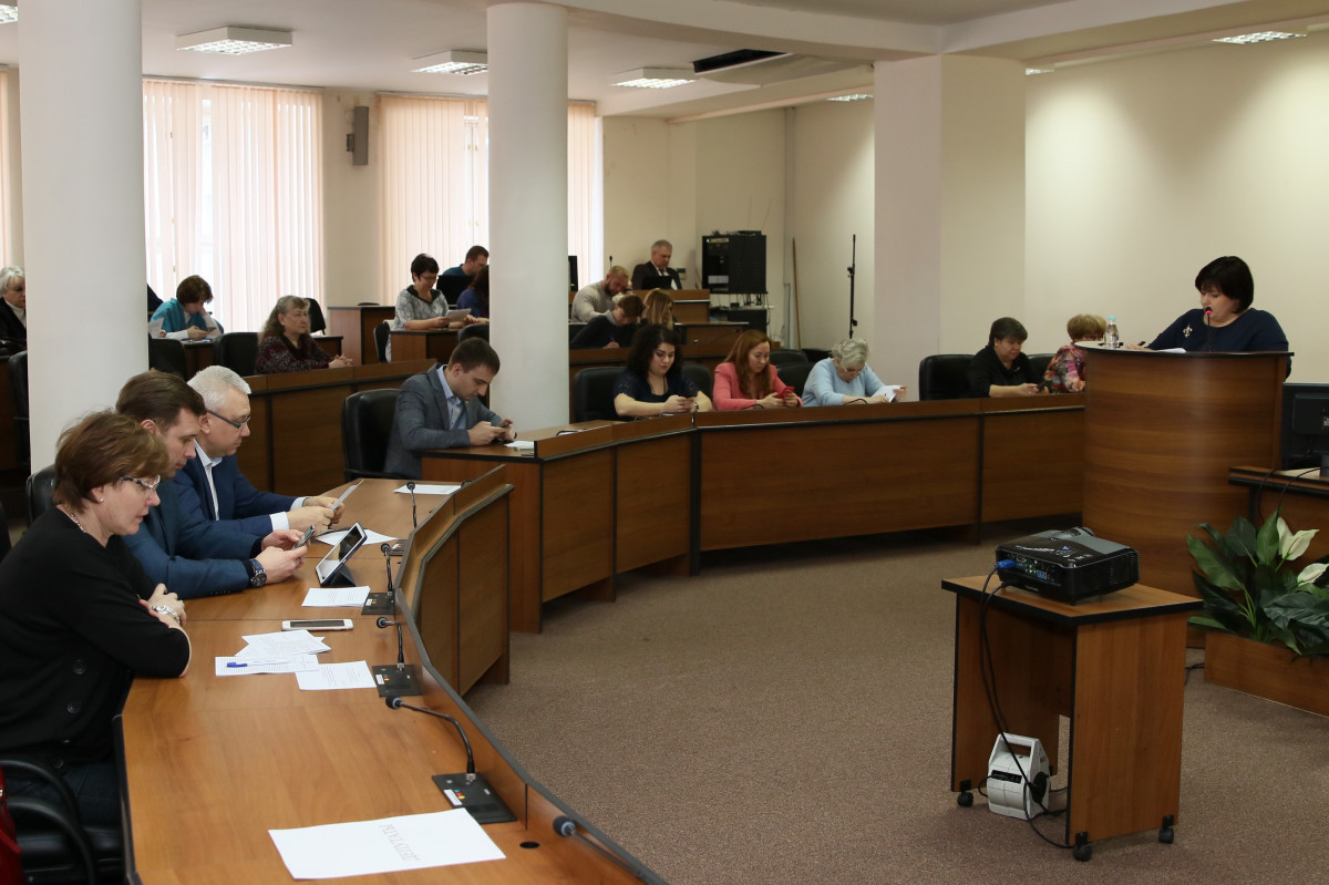 Заседание администрации. Великий новгород кремль экскурсии. Древний новгород. Новгородский детинец великий новгород. Мсу в нижнем новгороде.