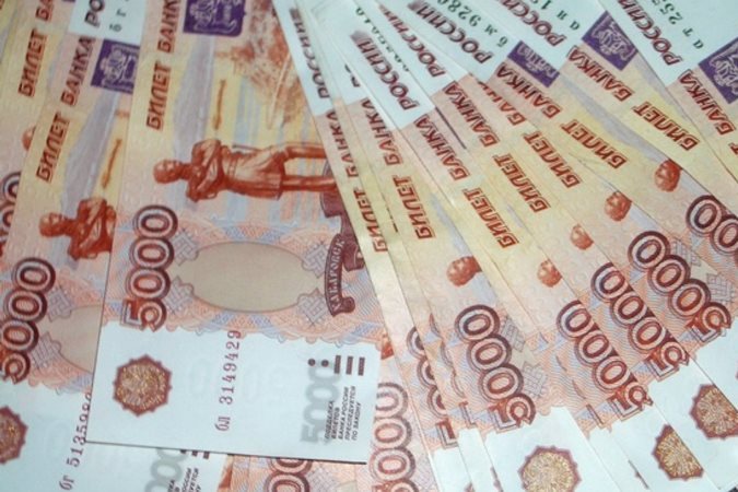 Утверждены корректировки бюджета Нижегородской области на 2019 год