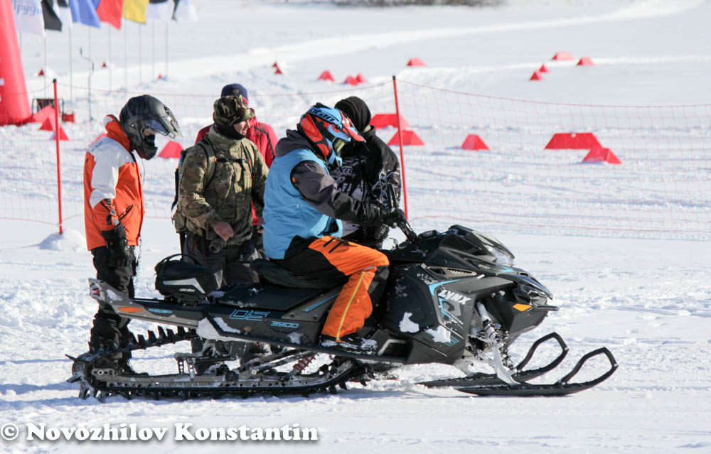 Внедорожные мототранспортные средства категории а1. Россиянам разрешили управлять снегоходами и квадроциклами. Россиянам разрешили управлять снегоходами и квадроциклами. Управление квадрацикл. Россиянам разрешили управлять снегоходами и квадроциклами.