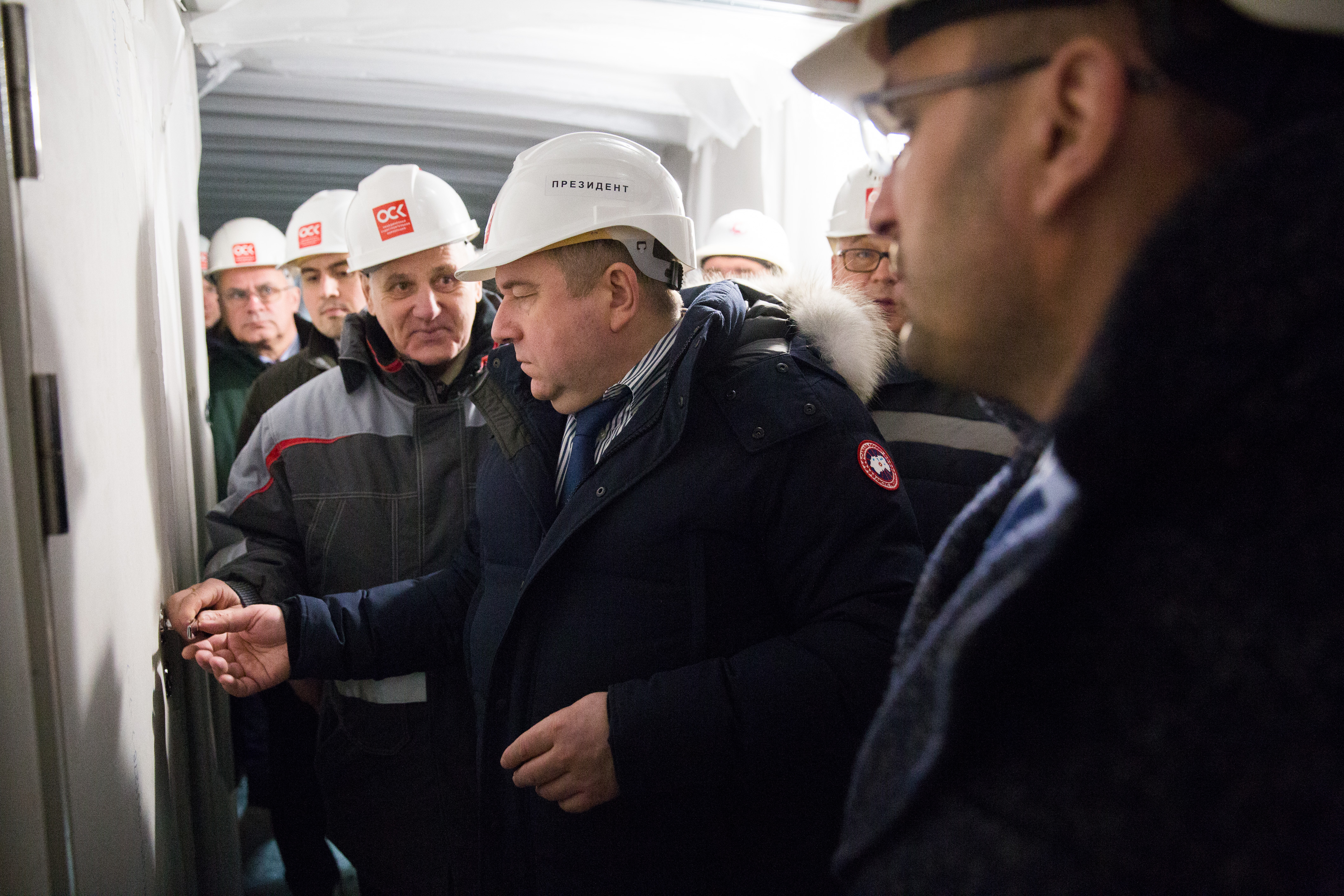 Оск пучков. Красное сормово алексейчев алексей. оск красное сормово новости. новости пао красное сормово.