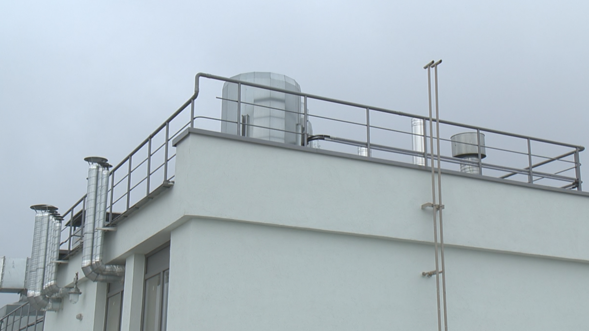 2019−03−2909−25−39
