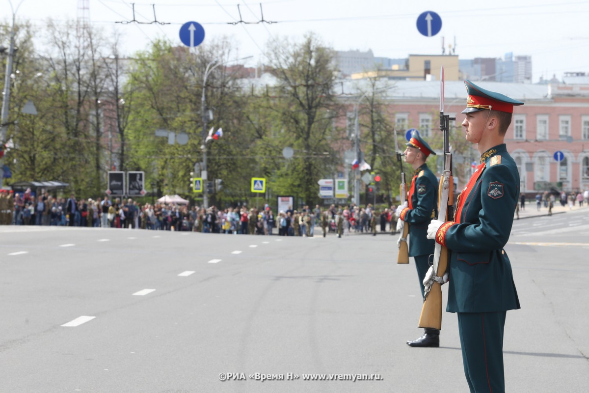 9 мая в нижнем новгороде. Генеральная репетиция парада Победы в Нижнем Новгороде. Парад Победы 2022 в Нижнем Новгороде. В Нижний Новгород парад Победы 2014. Репетиция парада Нижний Новгород.