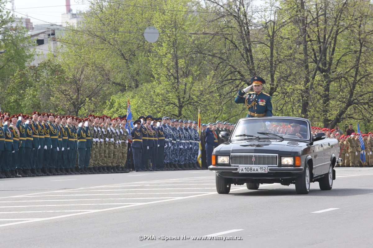 9 мая в нижнем новгороде. Репетиция парада Победы в Нижнем Новгороде. Парад Победы в Нижнем Новгороде 2020. Парад в Нижнем Новгороде 2013. Репетиция парада Победы 2023 в Нижнем Новгороде.