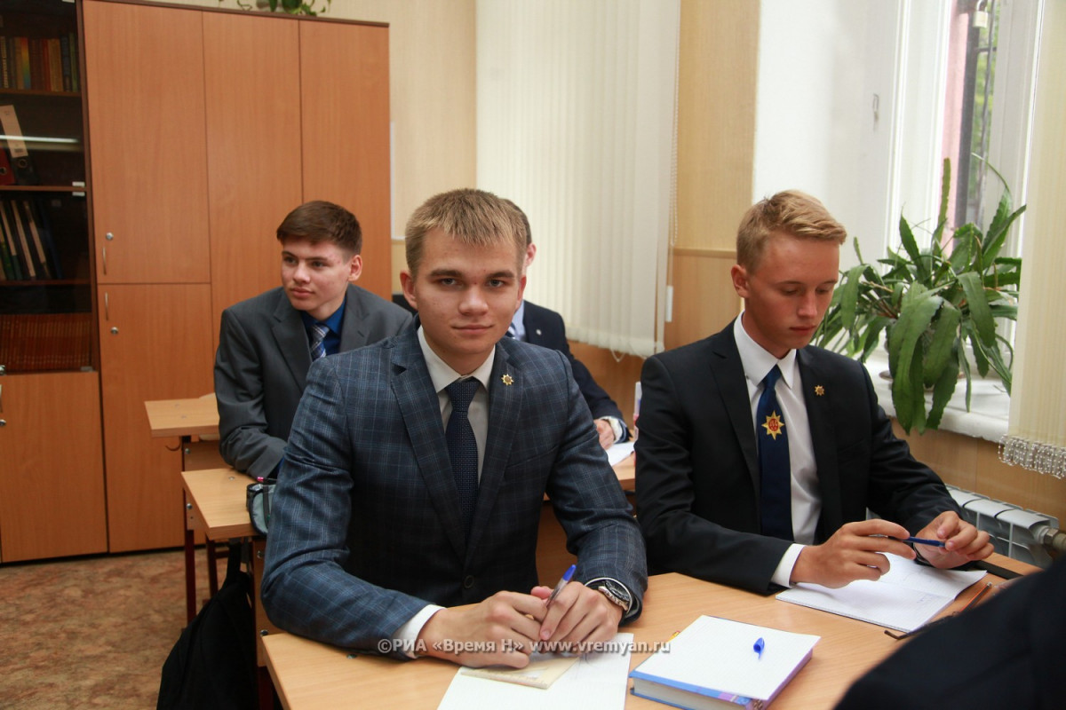 Минобр: результаты экзаменов предоставят чуть позже из-за сбоев, но это не повлияет на поступление