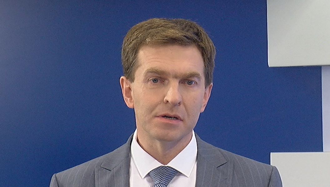 Николай Карякин — о результатах работы ПИМУ за год