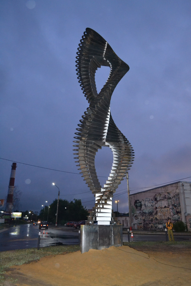 DSC_0407